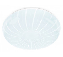 Накладной светильник Ambrella Light FZ FZ1092