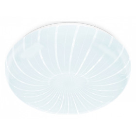 Накладной светильник Ambrella Light FZ FZ1092