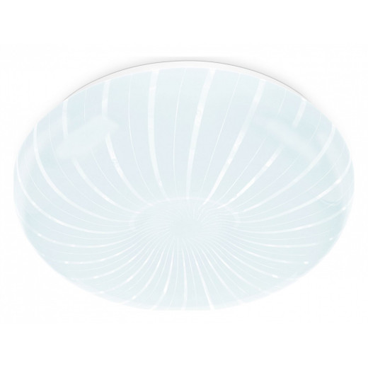 Накладной светильник Ambrella Light FZ FZ1092