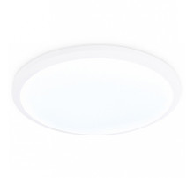 Накладной светильник Ambrella Light FZ FZ1230