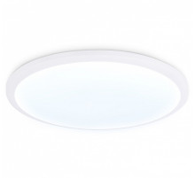 Накладной светильник Ambrella Light FZ FZ1231