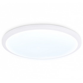 Накладной светильник Ambrella Light FZ FZ1231