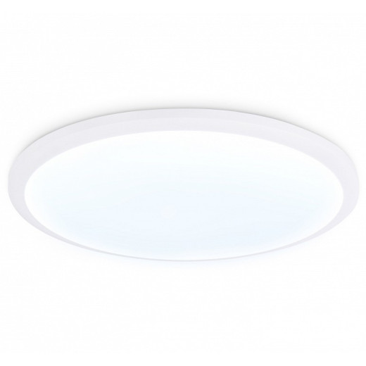 Накладной светильник Ambrella Light FZ FZ1231