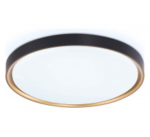 Накладной светильник Ambrella Light FZ FZ1249