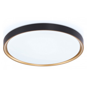 Накладной светильник Ambrella Light FZ FZ1249