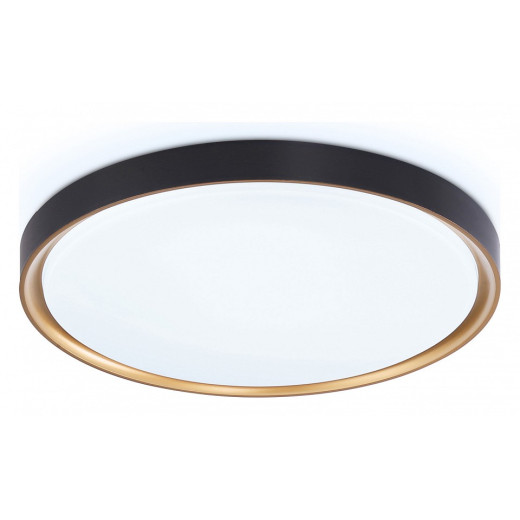 Накладной светильник Ambrella Light FZ FZ1249