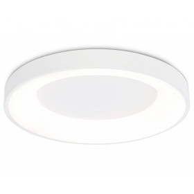 Накладной светильник Ambrella Light FZ FZ1401