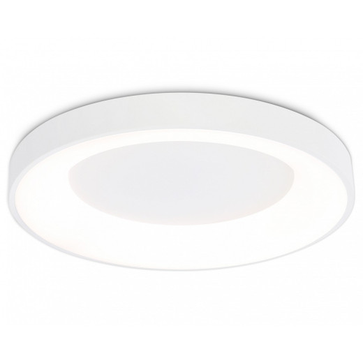 Накладной светильник Ambrella Light FZ FZ1401