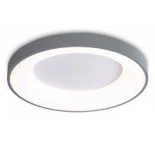 Накладной светильник Ambrella Light FZ FZ1402