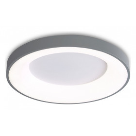 Накладной светильник Ambrella Light FZ FZ1402