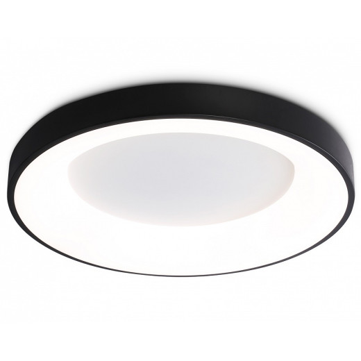 Накладной светильник Ambrella Light FZ FZ1403