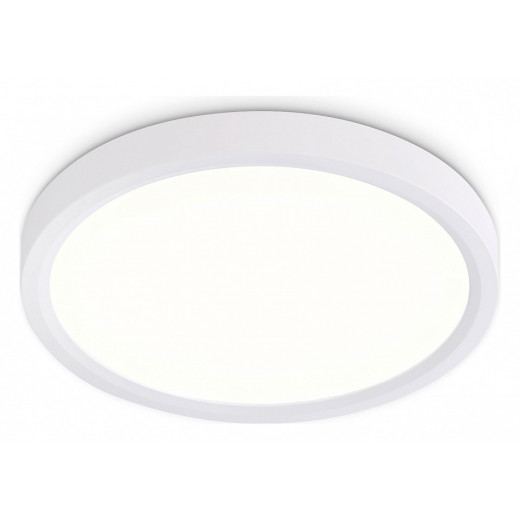 Накладной светильник Ambrella Light FZ FZ1901