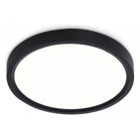 Накладной светильник Ambrella Light FZ FZ1902