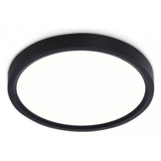 Накладной светильник Ambrella Light FZ FZ1902