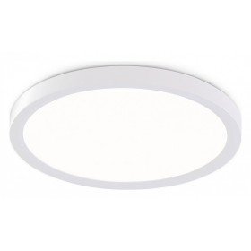 Накладной светильник Ambrella Light FZ FZ1903