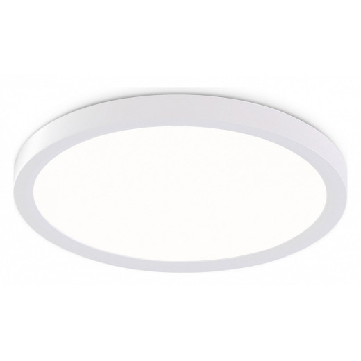 Накладной светильник Ambrella Light FZ FZ1903