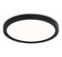 Накладной светильник Ambrella Light FZ FZ1904