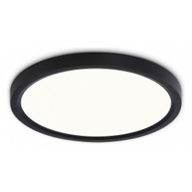 Накладной светильник Ambrella Light FZ FZ1904