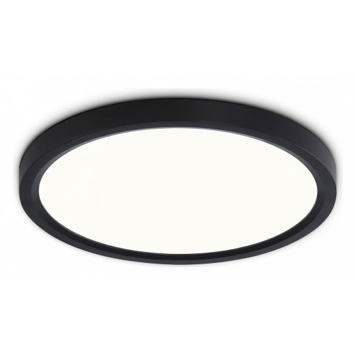 Накладной светильник Ambrella Light FZ FZ1904