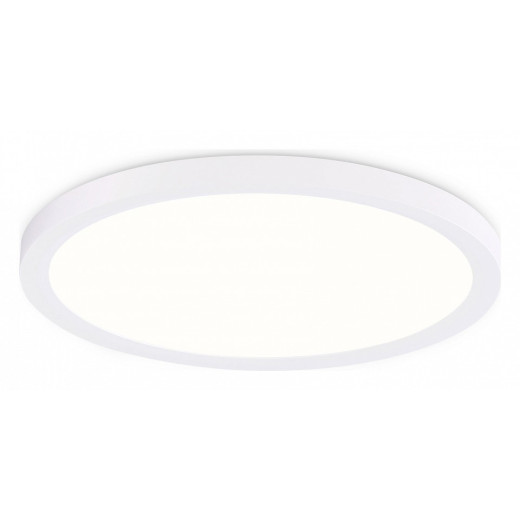 Накладной светильник Ambrella Light FZ FZ1905