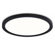 Накладной светильник Ambrella Light FZ FZ1906