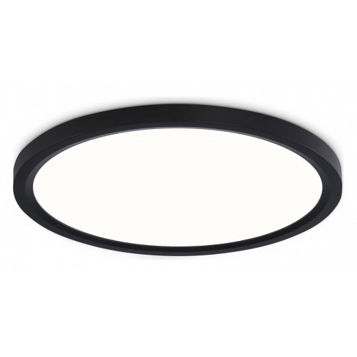 Накладной светильник Ambrella Light FZ FZ1906