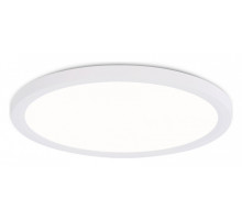 Накладной светильник Ambrella Light FZ FZ1907