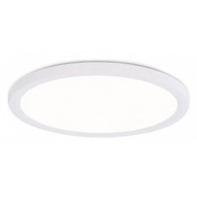 Накладной светильник Ambrella Light FZ FZ1907