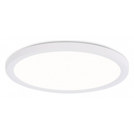 Накладной светильник Ambrella Light FZ FZ1907