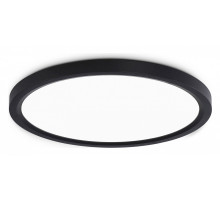 Накладной светильник Ambrella Light FZ FZ1908