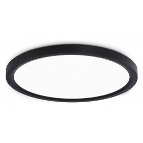 Накладной светильник Ambrella Light FZ FZ1908