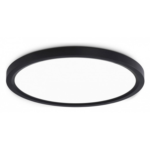 Накладной светильник Ambrella Light FZ FZ1908