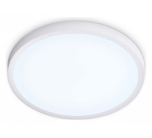 Накладной светильник Ambrella Light FZ FZ1951