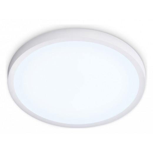 Накладной светильник Ambrella Light FZ FZ1951