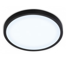 Накладной светильник Ambrella Light FZ FZ1953