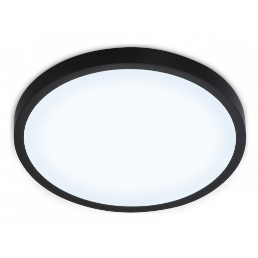 Накладной светильник Ambrella Light FZ FZ1953