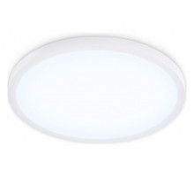 Накладной светильник Ambrella Light FZ FZ1955