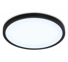 Накладной светильник Ambrella Light FZ FZ1957