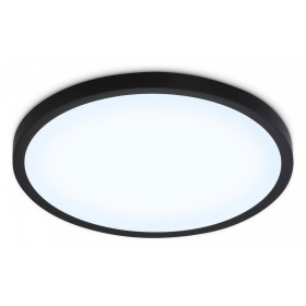 Накладной светильник Ambrella Light FZ FZ1957