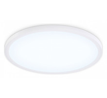 Накладной светильник Ambrella Light FZ FZ1959