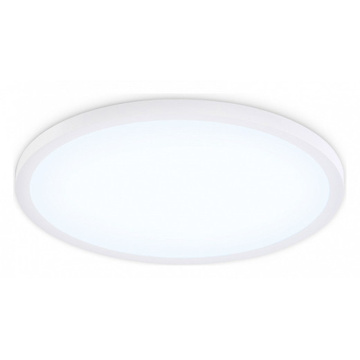 Накладной светильник Ambrella Light FZ FZ1959