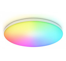 Накладной светильник Ambrella Light FZ FZ2001