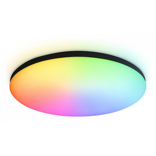 Накладной светильник Ambrella Light FZ FZ2004