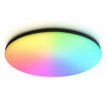 Накладной светильник Ambrella Light FZ FZ2006