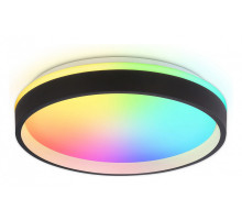 Накладной светильник Ambrella Light FZ FZ604