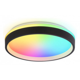 Накладной светильник Ambrella Light FZ FZ604