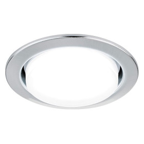 Встраиваемый светильник Ambrella Light G G101 CH