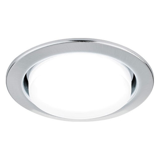 Встраиваемый светильник Ambrella Light G G101 CH