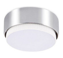 Накладной светильник Ambrella Light G G102 СH