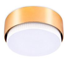 Накладной светильник Ambrella Light G G102 GD